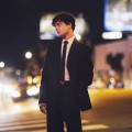 Buy Alexander Stewart - He Never Will (CDS) Mp3 Download