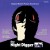 Buy Bernard Herrmann - The Night Digger (Remastered 2008) Mp3 Download
