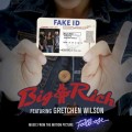 Buy Big & Rich - Fake ID (CDS) Mp3 Download
