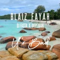 Buy Blaiz Fayah - U'r Bad (CDS) Mp3 Download