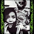 Buy Butt Trumpet - Board Stiff Mp3 Download