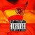 Buy Butt Trumpet - Censurado Trompeto Anal Mp3 Download