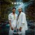 Buy Calema - Amar Pela Metade / Aimer A Moitie (EP) Mp3 Download