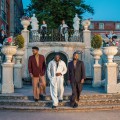 Buy Calema - Dis-Le Moi (CDS) Mp3 Download