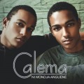 Buy Calema - Ni Mondja Anguené Mp3 Download