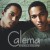 Buy Calema - Ni Mondja Anguené Mp3 Download