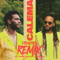 Buy Calema - Notre Danse (Drenchill Remix) (CDS) Mp3 Download
