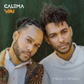 Buy Calema - Vai (French Version) (CDS) Mp3 Download