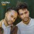 Buy Calema - Vai (French Version) (CDS) Mp3 Download