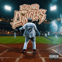 Purchase Big Yavo - Dingers