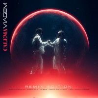 Purchase Calema - Viagem (Remix Edition)