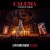 Buy Calema - Voyage Tour (Live In Meo Arena) CD2 Mp3 Download