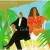 Buy Cecilio & Kapono - Summerlust Mp3 Download