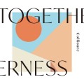 Buy Collioure - Togetherness Mp3 Download