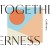 Buy Collioure - Togetherness Mp3 Download
