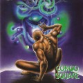 Buy Congo Square - Congo Square Mp3 Download