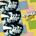 Buy DD Smash - Live: Deep In The Heart Of Taxes (Vinyl) Mp3 Download