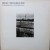 Buy Dead Neighbours - Strangedays : Strangeways (Vinyl) Mp3 Download