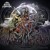 Buy Demonic Resurrection - Dashavatar Mp3 Download