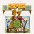 Buy Doris Day - Annie Get Your Gun (Reissued 2008) Mp3 Download