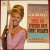 Buy Doris Day - Billy Rose's Jumbo (Vinyl) Mp3 Download