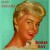 Buy Doris Day - Day Dreams Mp3 Download