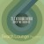 Buy Elektromekanik - When You Touch Me (CDS) Mp3 Download