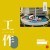 Buy Elephant Gym - Work (EP) Mp3 Download