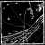 Buy ES - A Love Cycle Mp3 Download