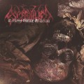 Buy Escarnium - Godless Shrine Of Decay Mp3 Download