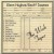 Buy Glenn Hughes - The Work Tapes (With Geoff Downes) Mp3 Download