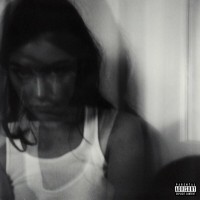 Purchase Gracie Abrams - Good Riddance (Deluxe Edition)