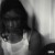 Buy Gracie Abrams - Good Riddance (Deluxe Edition) Mp3 Download