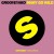 Buy Grooveyard - Mary Go W!ld! (EP) Mp3 Download