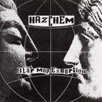 Purchase Hazchem - Star Map Excursion