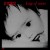 Buy Hijokaidan - King Of Noise (Remastered 1999) Mp3 Download