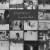 Buy Hijokaidan - Modern Mp3 Download