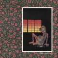 Buy Hijokaidan - Zouroku No Kibyou (Vinyl) Mp3 Download