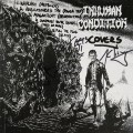 Buy Inhuman Condition - Covers Mp3 Download