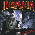 Buy Insania - House Of Cards Mp3 Download