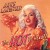 Buy Jayne Mansfield - Too Hot To Handle! Mp3 Download