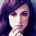 Buy Jessica Lee - Carried Away Mp3 Download