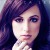 Buy Jessica Lee - Carried Away Mp3 Download