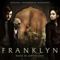 Purchase Joby Talbot - Franklyn Mp3 Download