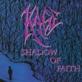 Buy Kage - Shadow Of Faith Mp3 Download