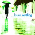 Buy Laura Watling - Early Morning Walk Mp3 Download