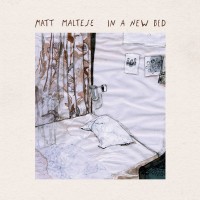 Purchase Matt Maltese - In A New Bed (EP)
