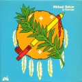 Buy Michael Rabon & Choctaw - Michael Rabon & Choctaw (Vinyl) Mp3 Download
