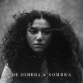 Buy Milhanas - De Sombra A Sombra Mp3 Download