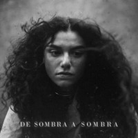 Purchase Milhanas - De Sombra A Sombra